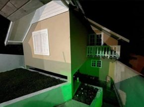 Casa Cerejeiras